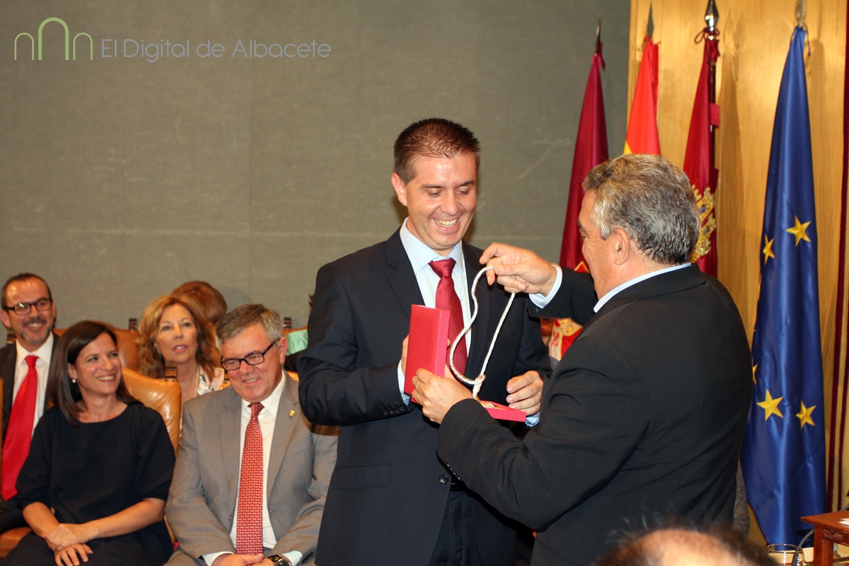 Diputación_Albacete_2015_noticias_Albacete (72)