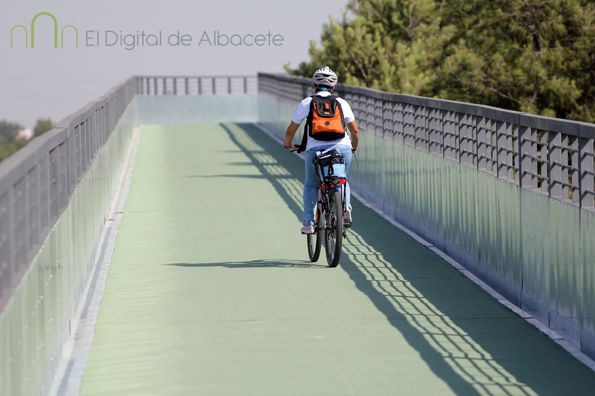 Pasarela_Ciclista_2015_noticias_albacete (14)