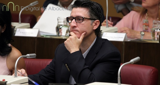 Pedro soriano afirma que psoe y ganemos 