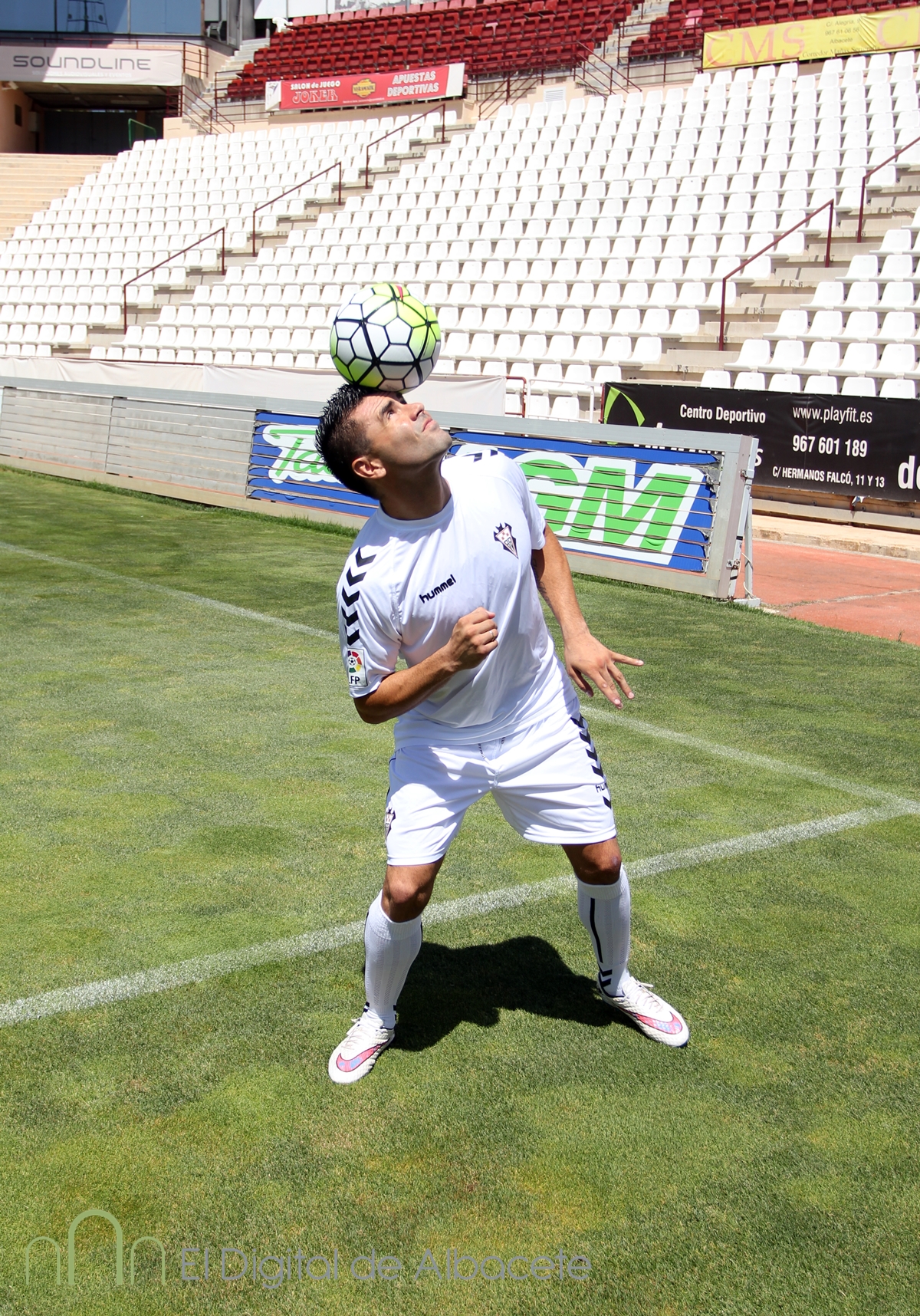 Presentación_Córcoles_Alba_2015_noticias_albacete (11)