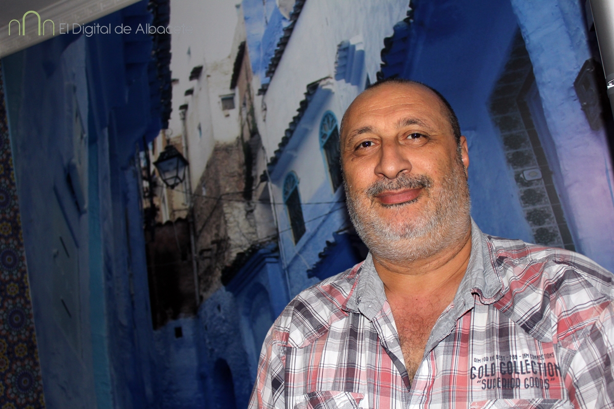 Ramadán_2015_noticias_Albacete (13)