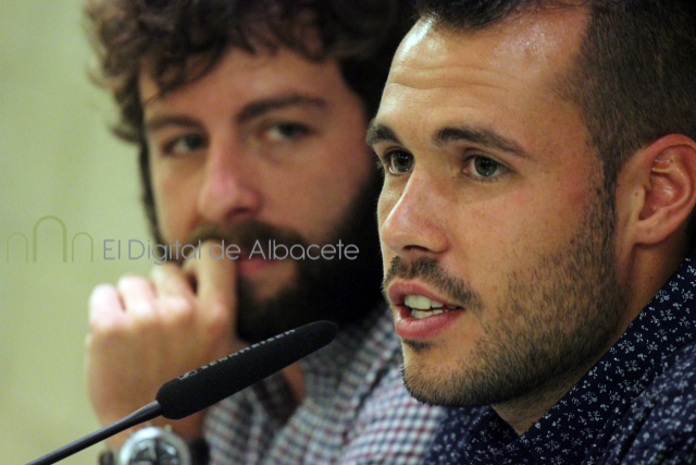 santi jara rueda de prensa 1