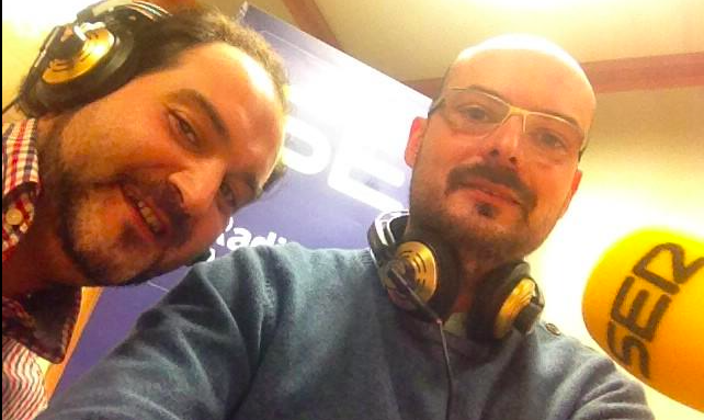 Captura de pantalla 2015-08-16 22.01.28