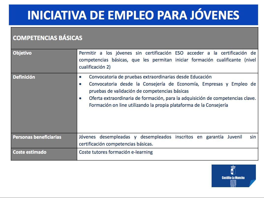 Captura de pantalla 2015-08-25 13.53.28