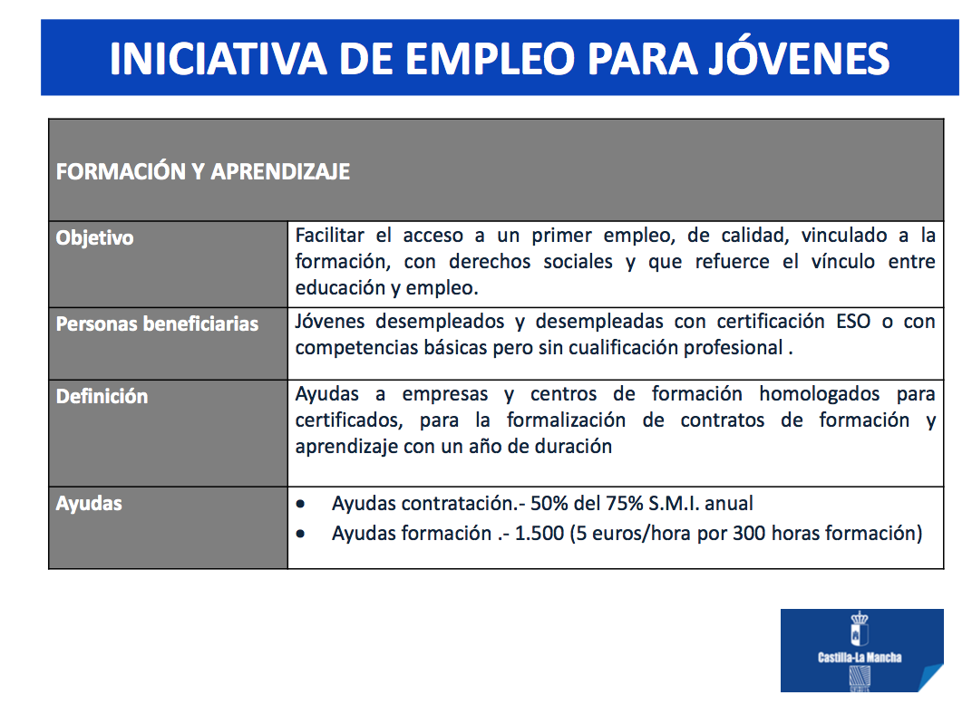 Captura de pantalla 2015-08-25 13.53.32
