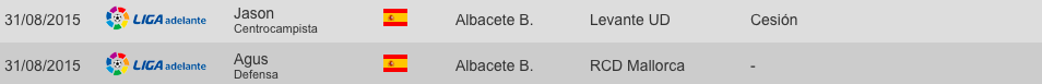 Captura de pantalla 2015-08-31 20.09.12