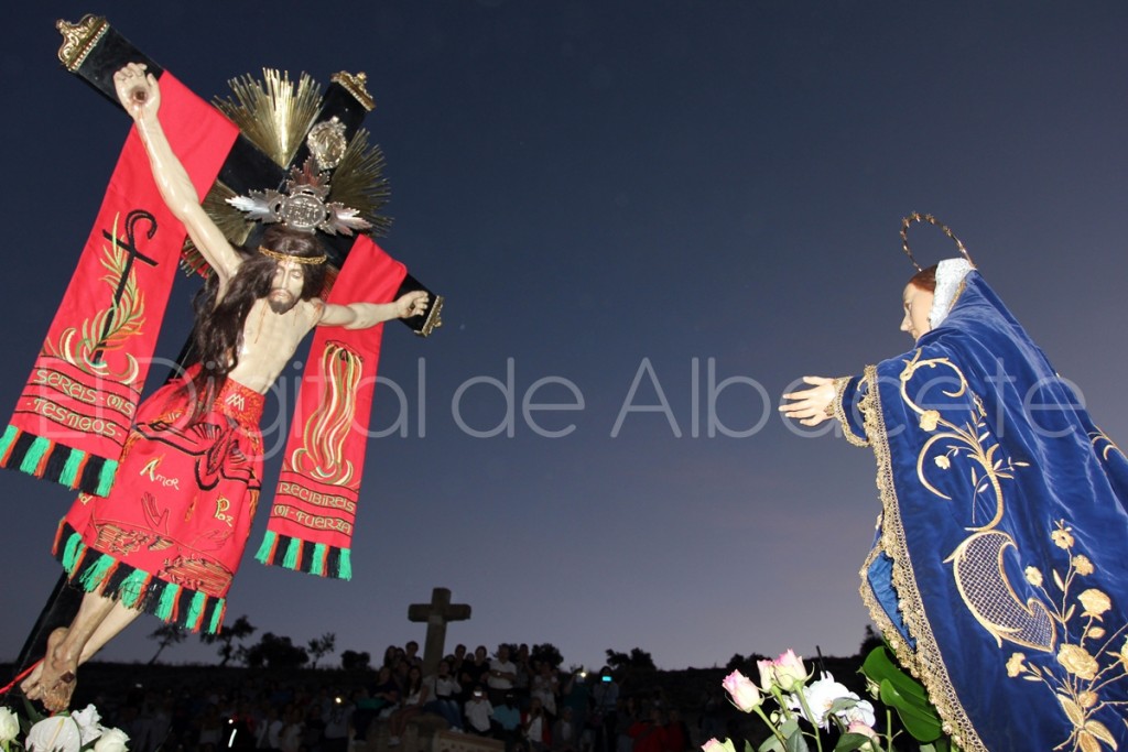 Cristo del Sahúco_agosto_2015_noticias_albacete (20)