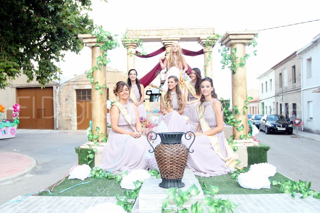 Fiestas Alpera_Provincia_2015_noticias_albacete (24)