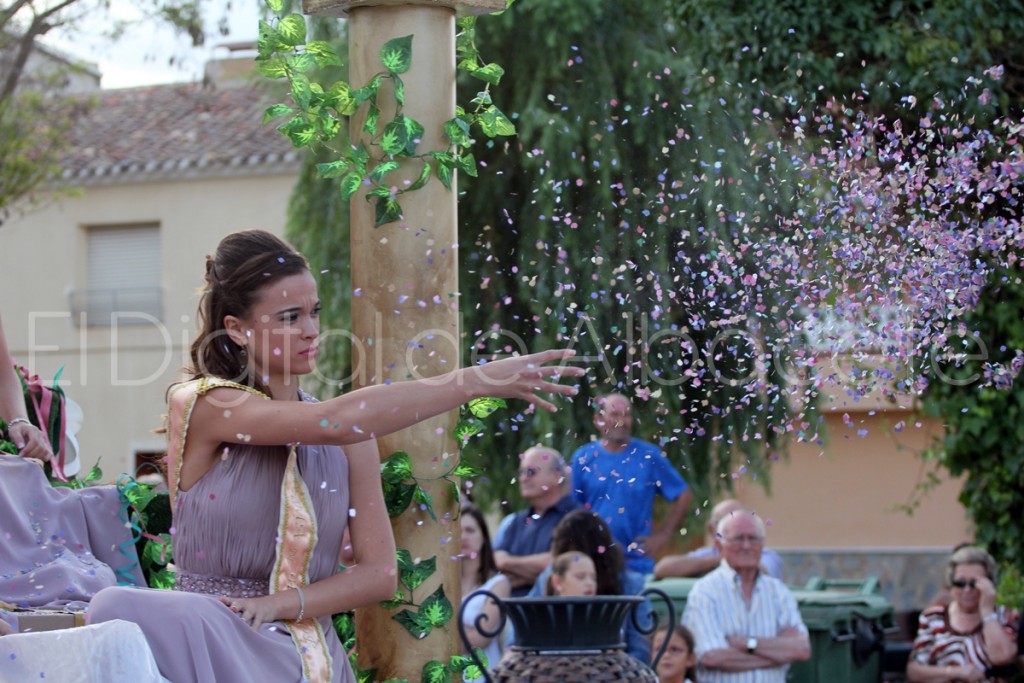 Fiestas Alpera_Provincia_2015_noticias_albacete (39)