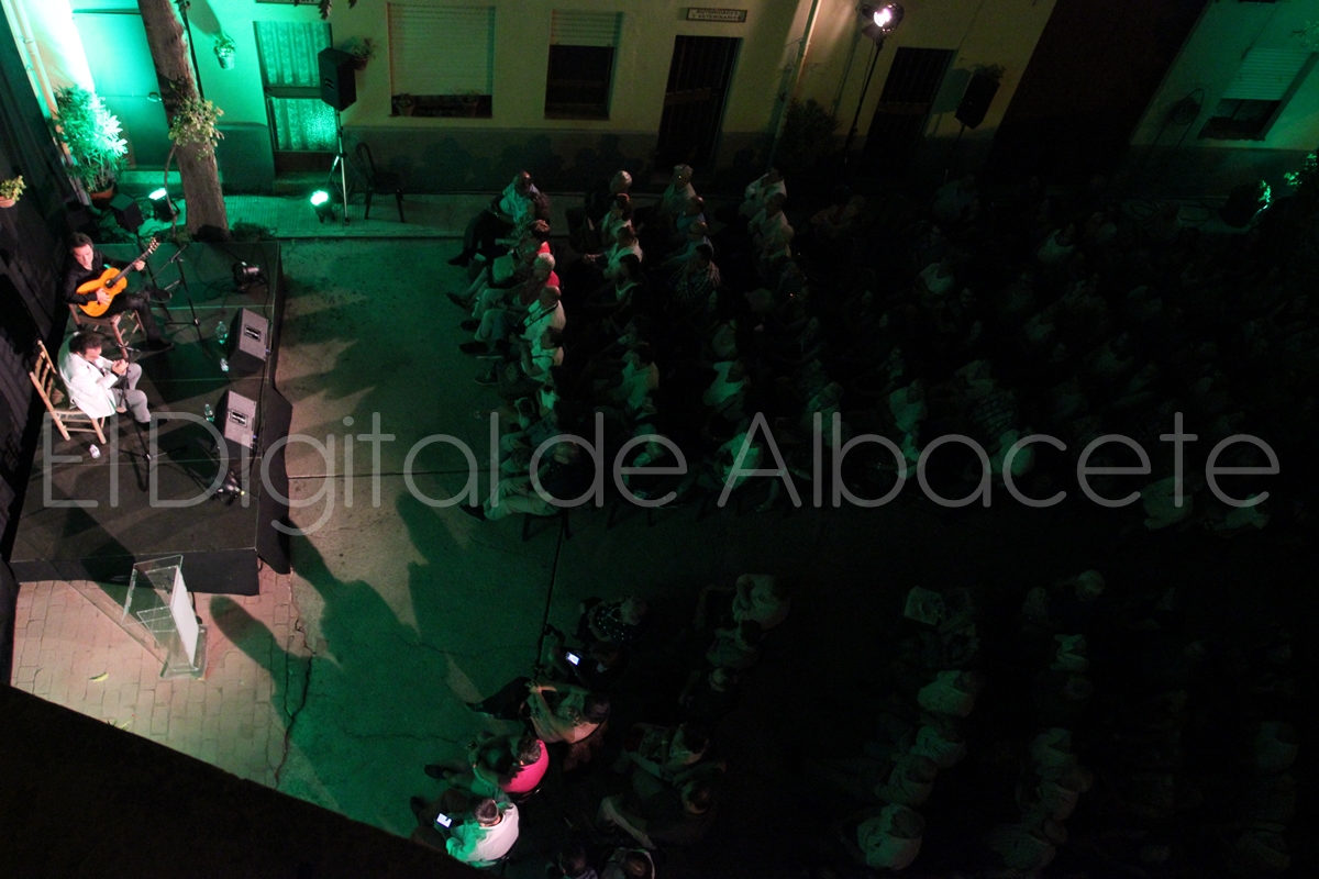 Patio Flamenco_David Lagos_2015_noticias_albacete (20)