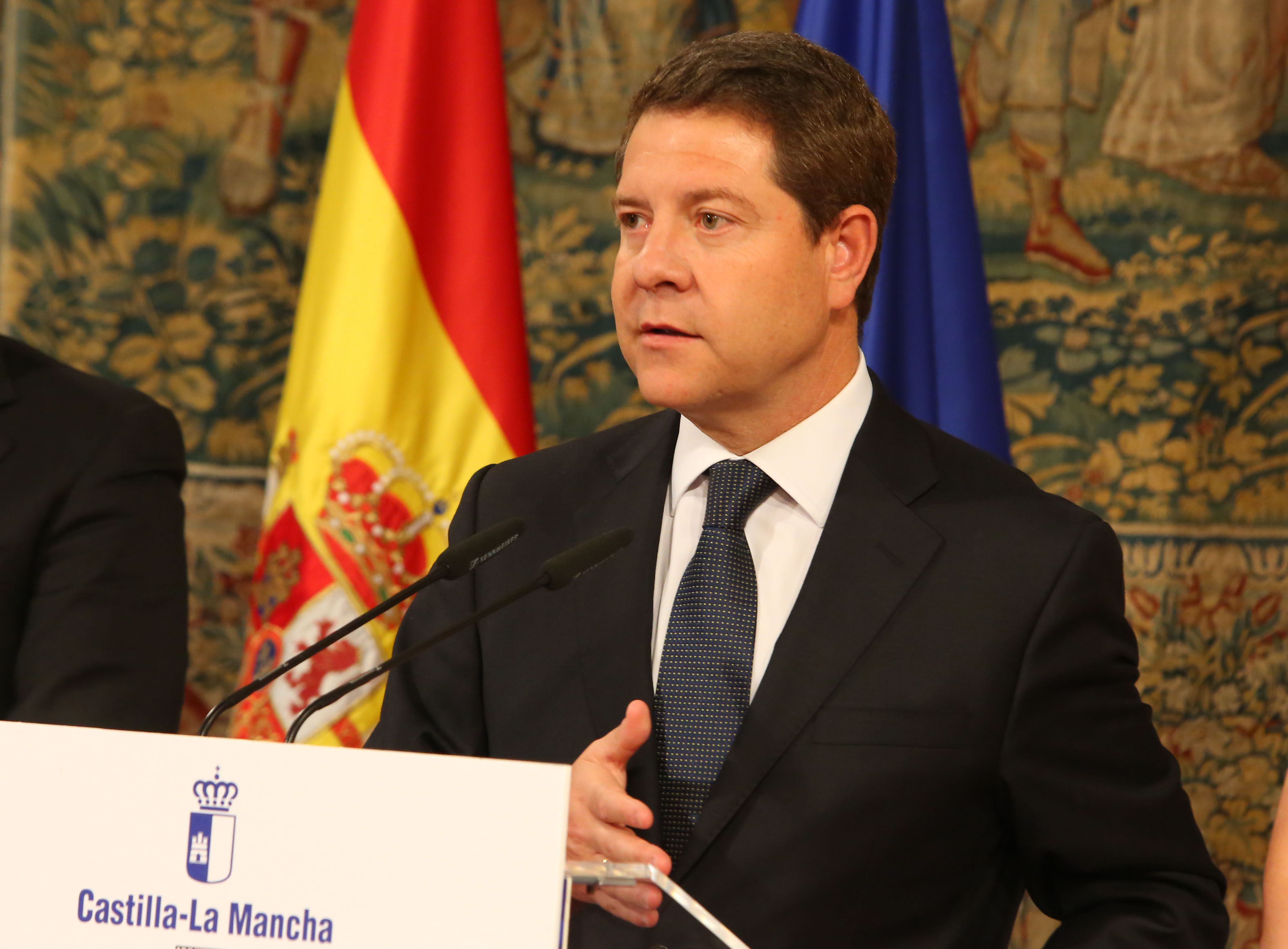 p19tigf1nl1tbgsk71aflqplvm4