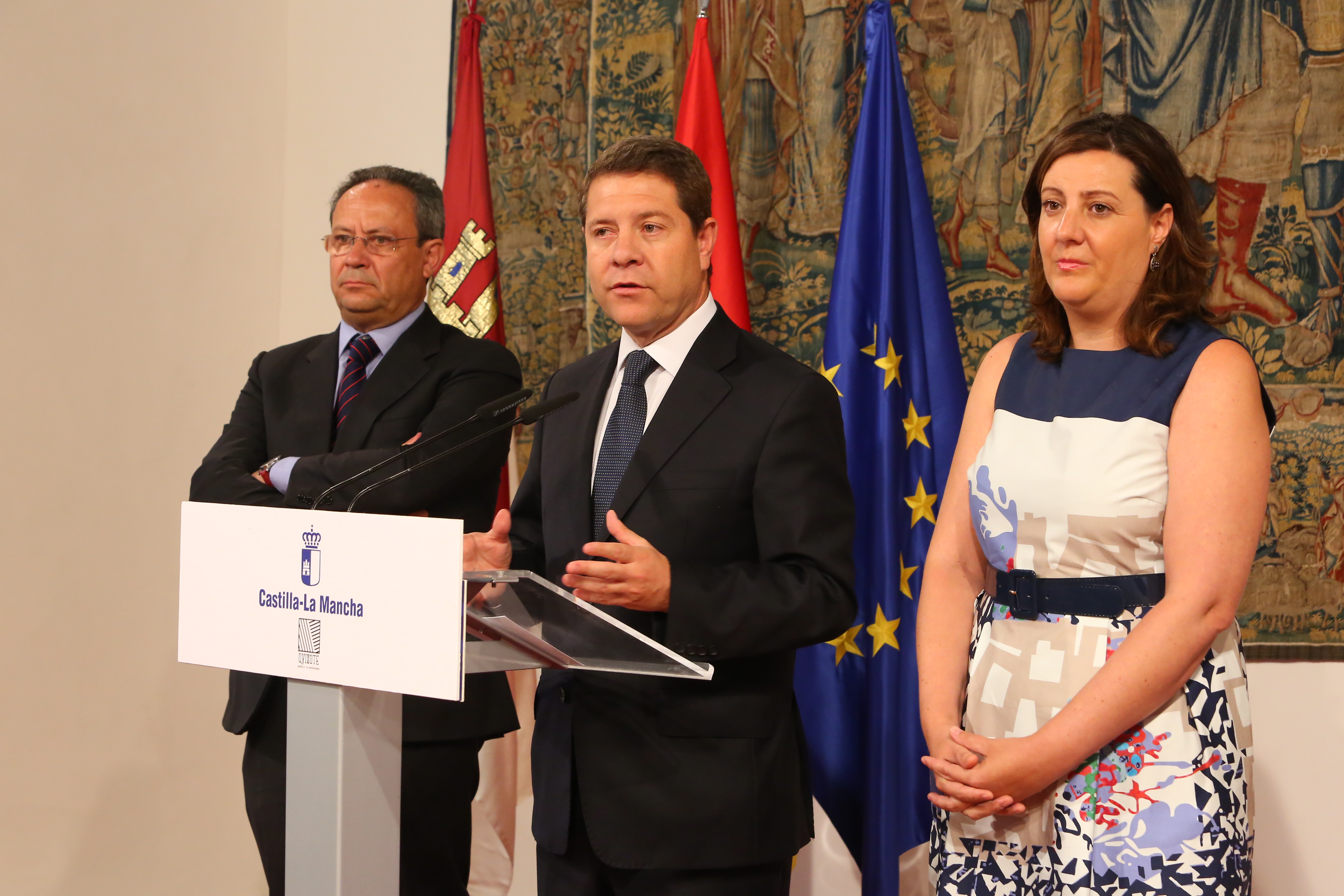 p19tighdik1oh21ldcn4chnhuo35