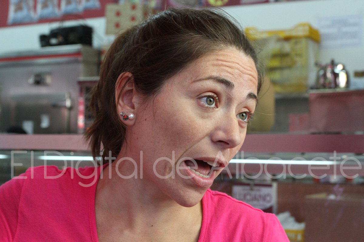 1_REPORTAJE_LIMPIEZA_FERIA_ALBACETE