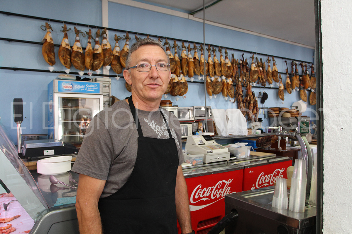 2_REPORTAJE_LIMPIEZA_FERIA_ALBACETE
