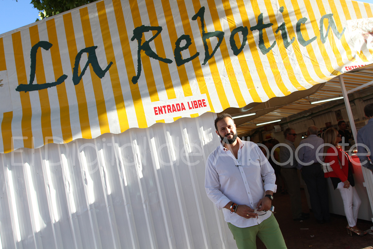 5_REPORTAJE_LIMPIEZA_FERIA_ALBACETE