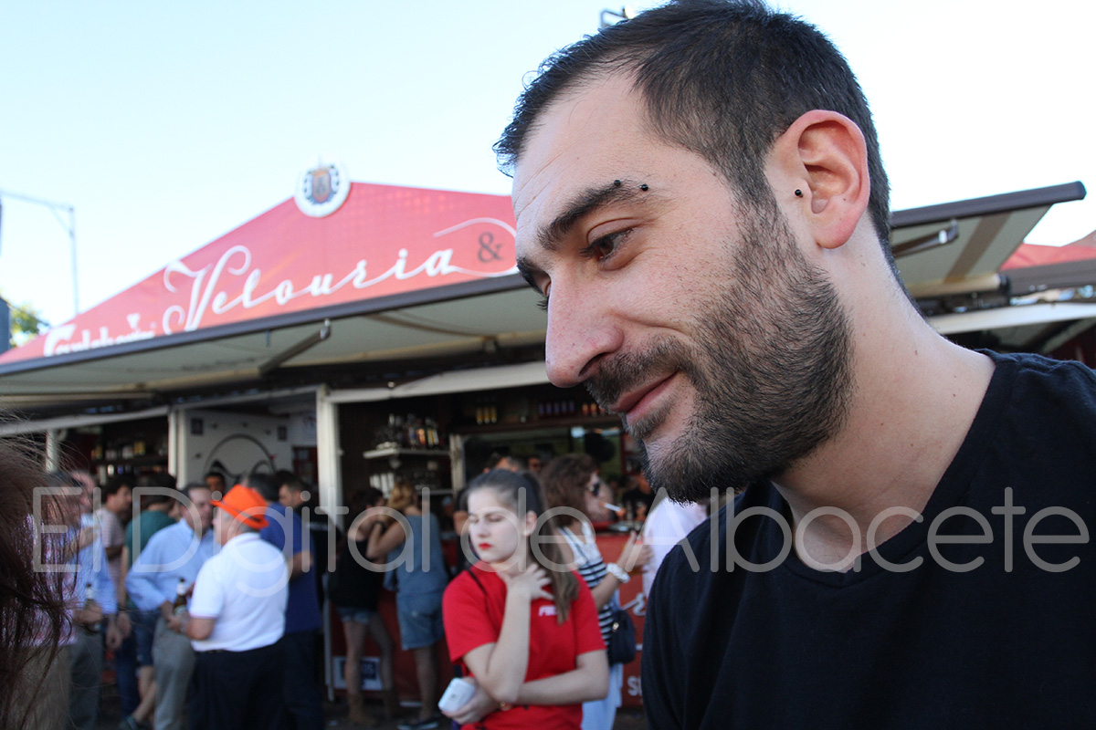 9_REPORTAJE_LIMPIEZA_FERIA_ALBACETE