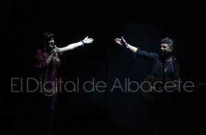 noticias albacete
