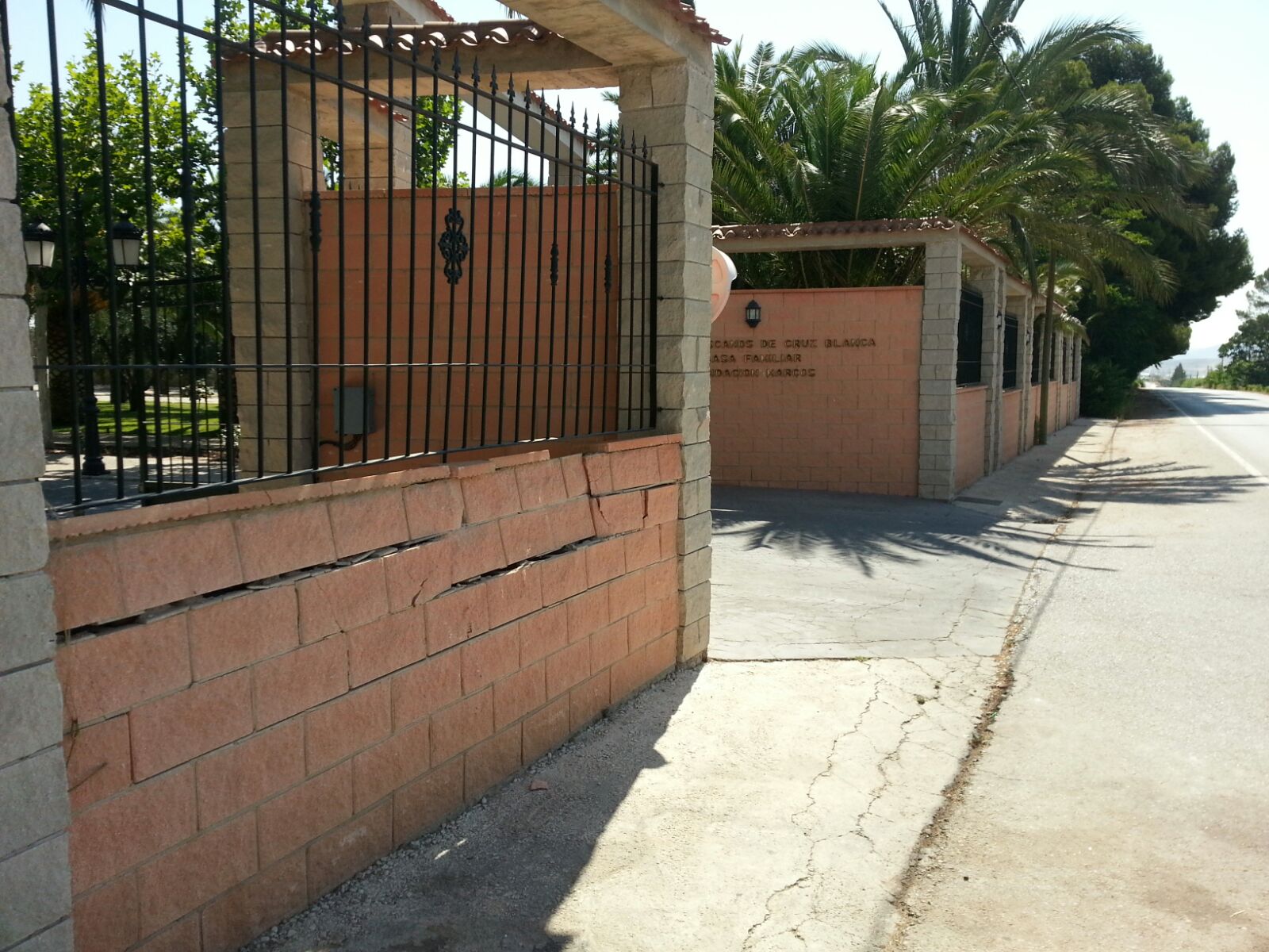 Foto 3-9-15 19 06 25