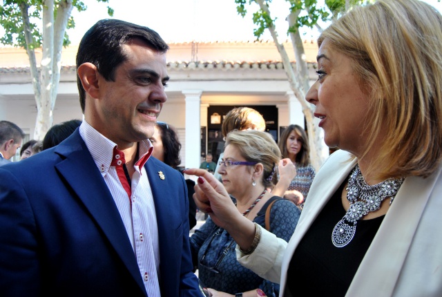 Foto.Desayuno AMEPAP Feria.9-9-15 (1)