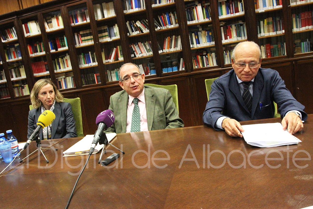 12_FISCALIA_NOTICIAS_ALBACETE