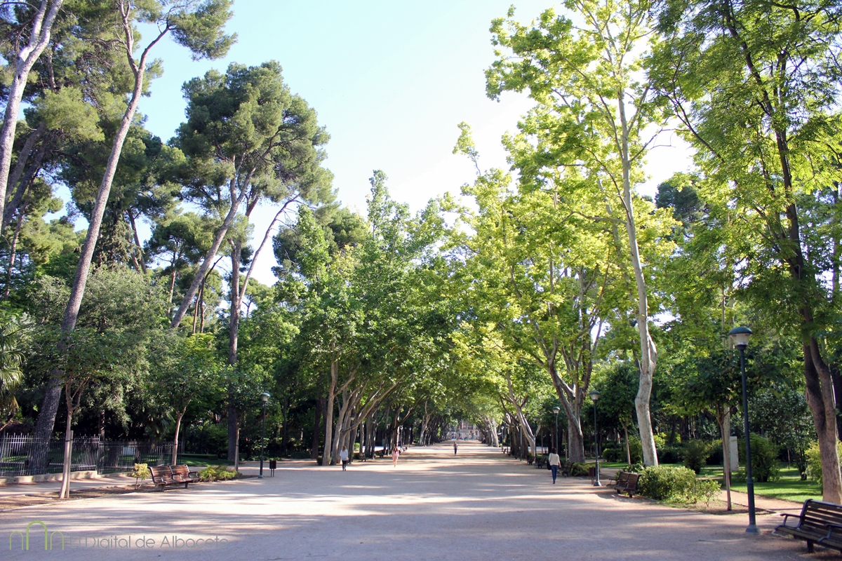 Albacete_2015_Noticias_Parque Abelardo Sanchez (6)