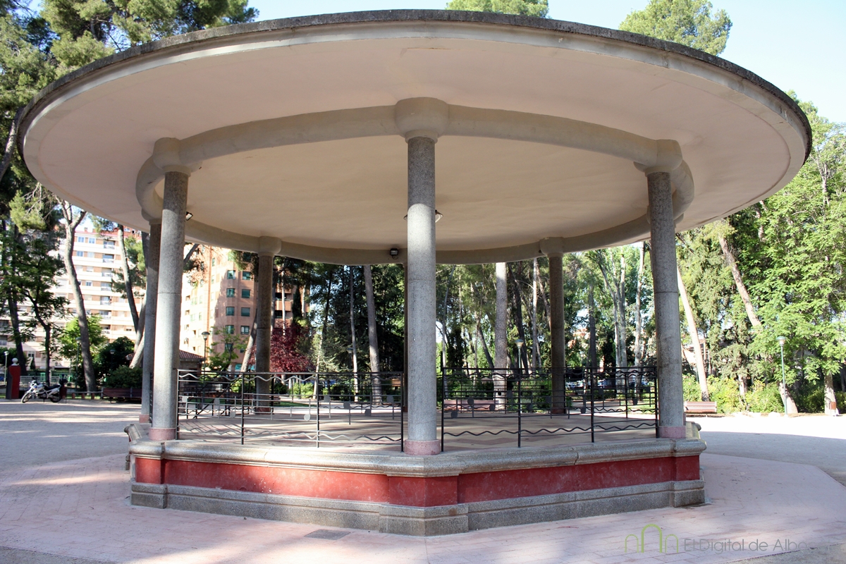 Albacete_2015_Noticias_Parque Abelardo Sanchez (7)