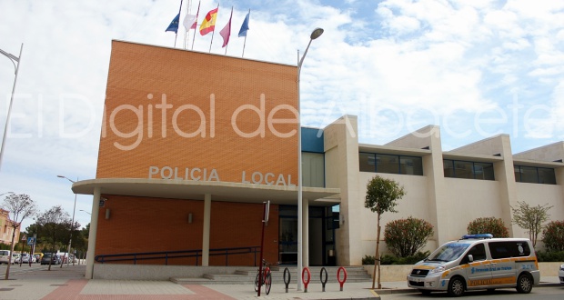 Albacete_2015_Noticias_Policia-Local-1