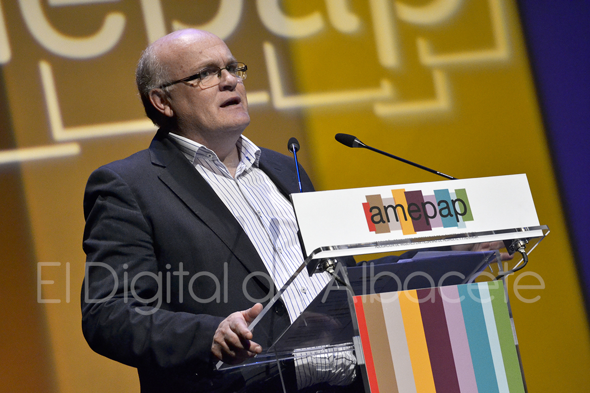 21_AMEPAP_NOTICIAS_ALBACETE