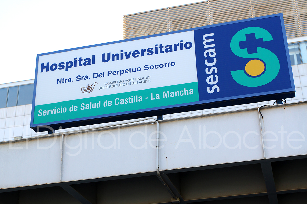 noticias albacete