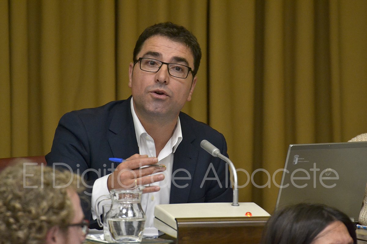 44_PLENO_NOVIEMBRE_2015_NOTICIAS_ALBACETE