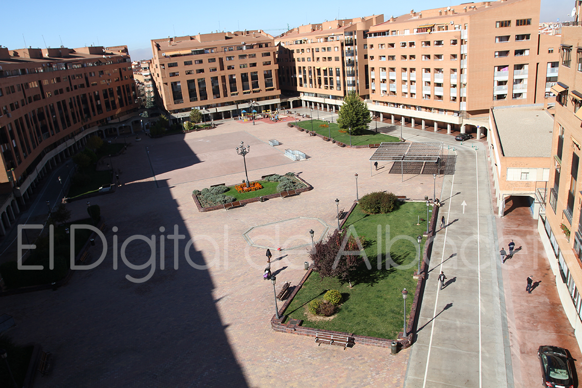 noticias Albacete