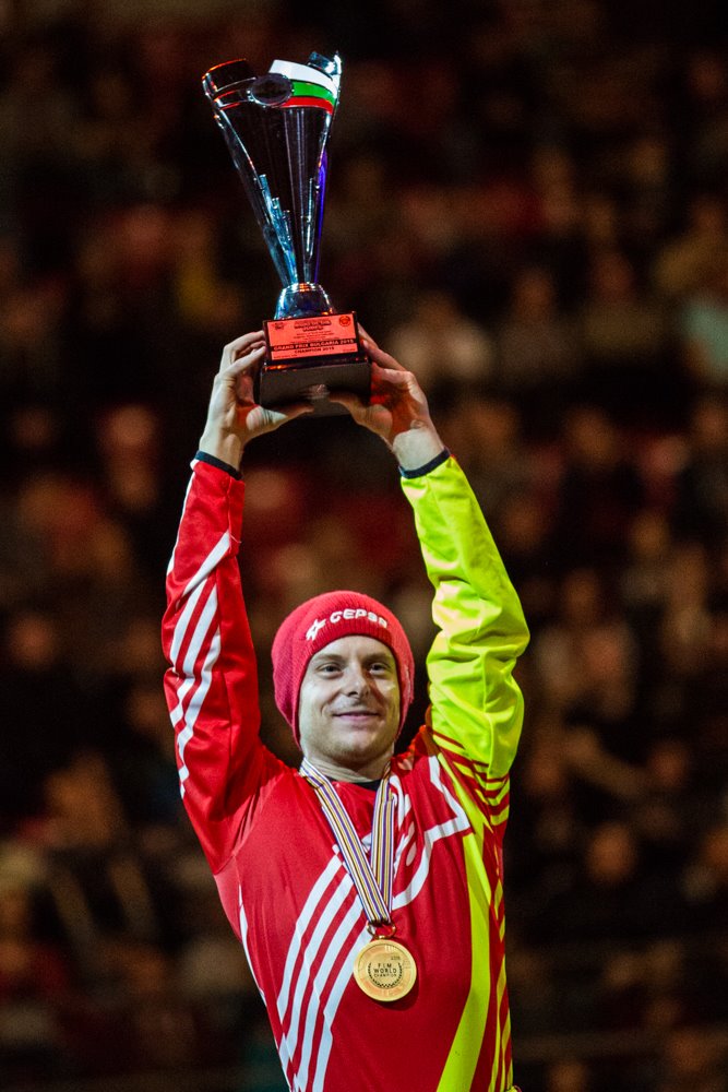 12339146_10154362318019008_5679371890114078558_o