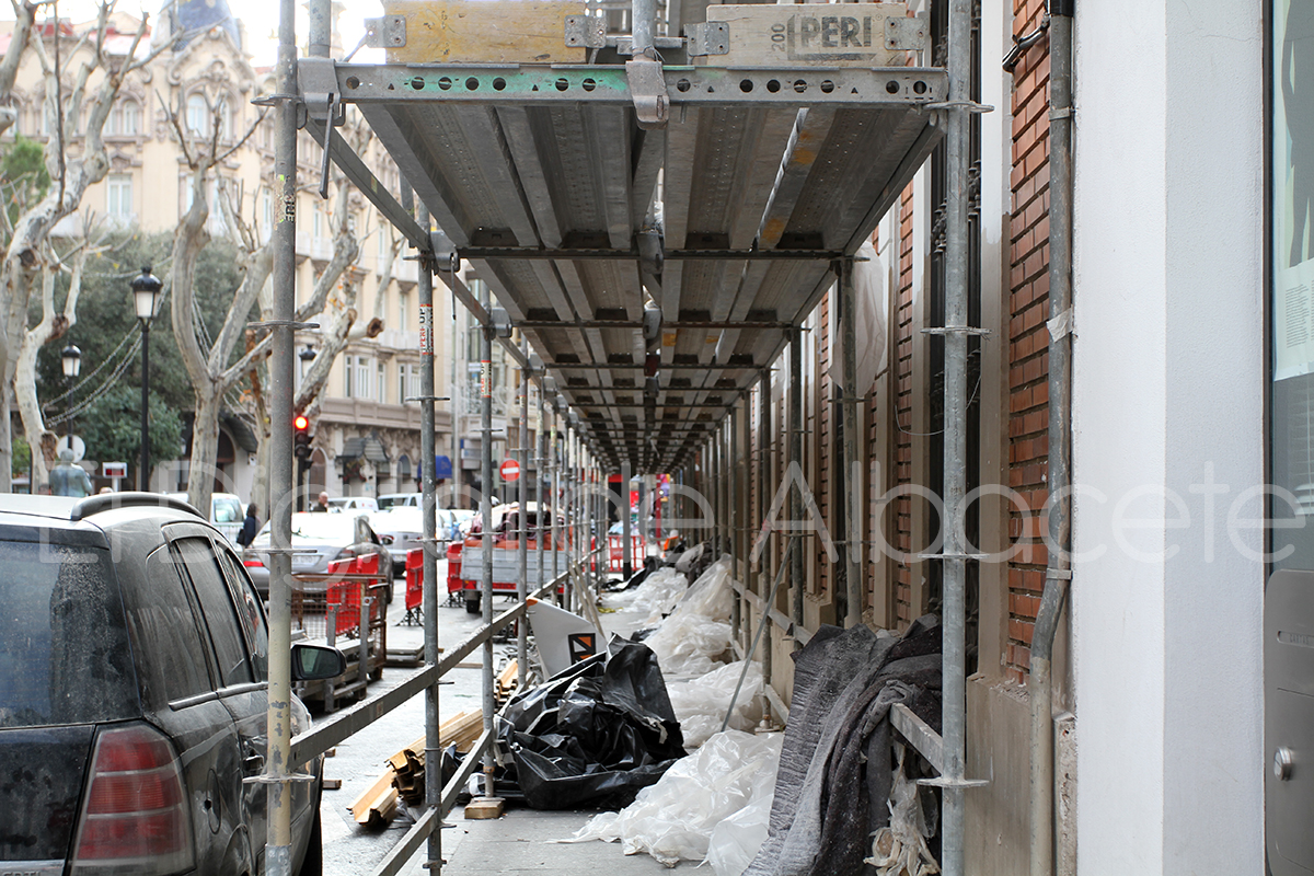 1_AYUNTAMIENTO_PINTURA_NOTICIAS_ALBACETE