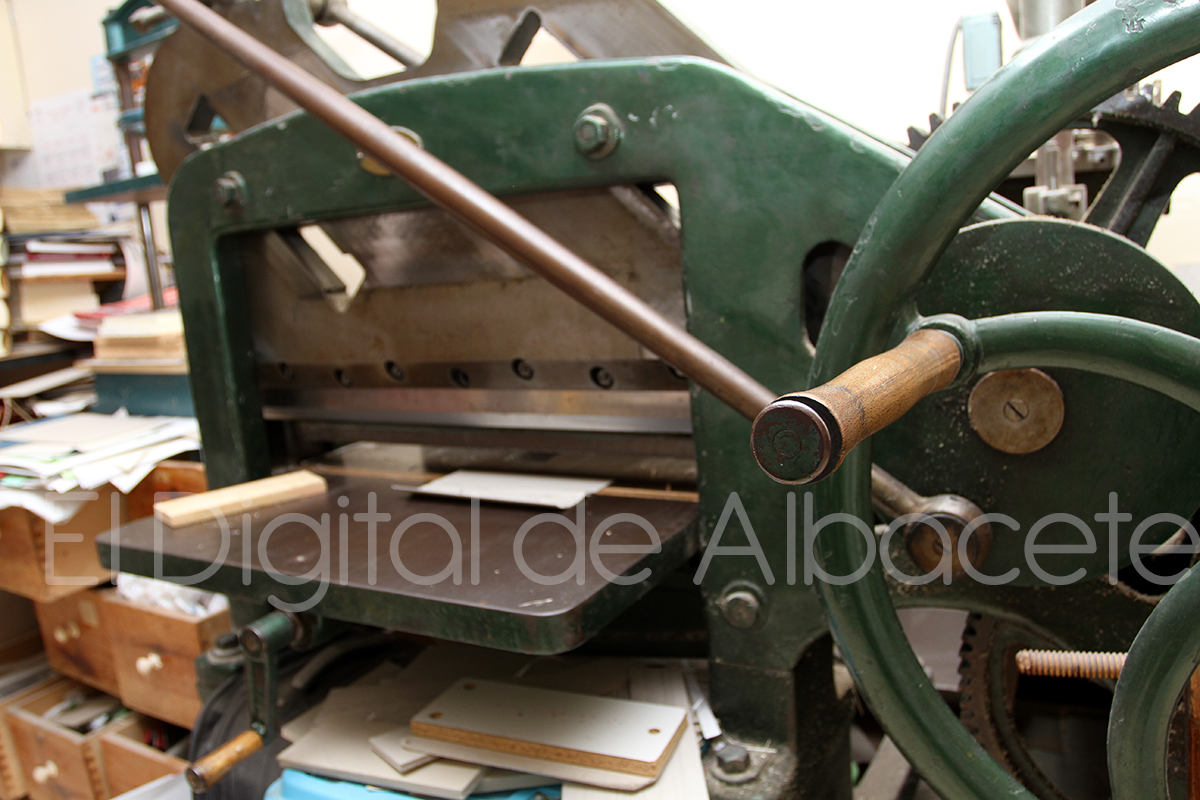 1_ENCUADERNACION_NOTICIAS_ALBACETE