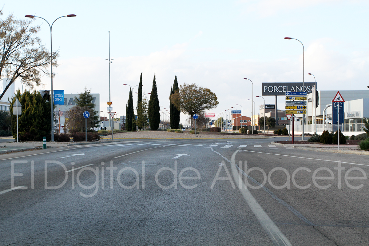 ADECA valora “positivamente” que se actualice el Plan de Emergencias