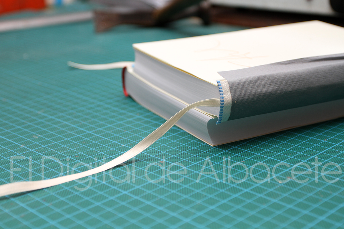 2_ENCUADERNACION_NOTICIAS_ALBACETE
