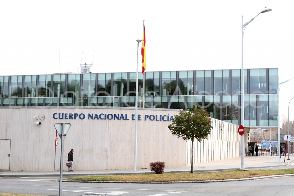 noticias albacete sucesos
