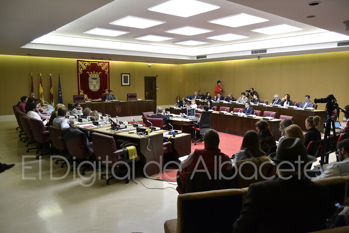 34_PLENO_PRESUPUESTOS_2016_NOTICIAS_ALBACETE