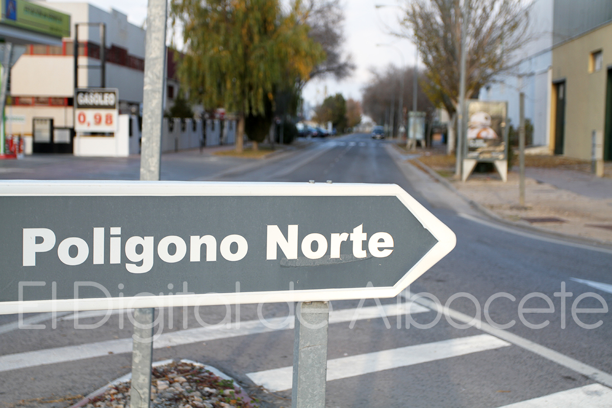 noticias albacete