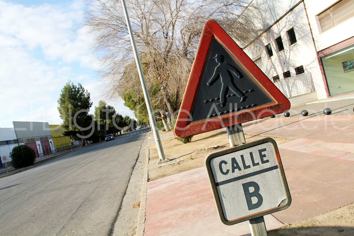 noticias albacete