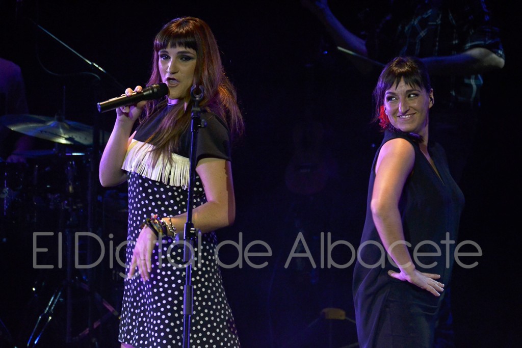 7_ROZALÉN_NOTICIAS_ALBACETE