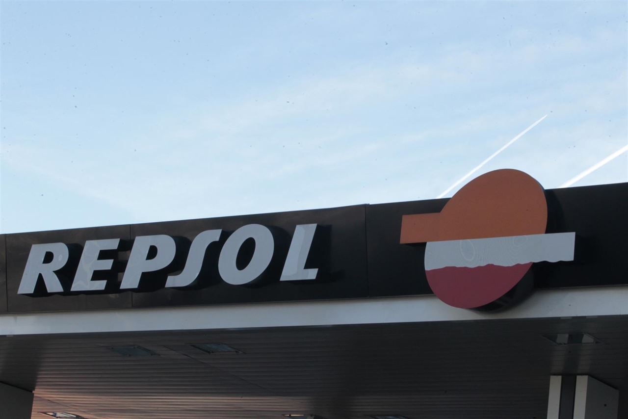 noticia repsol