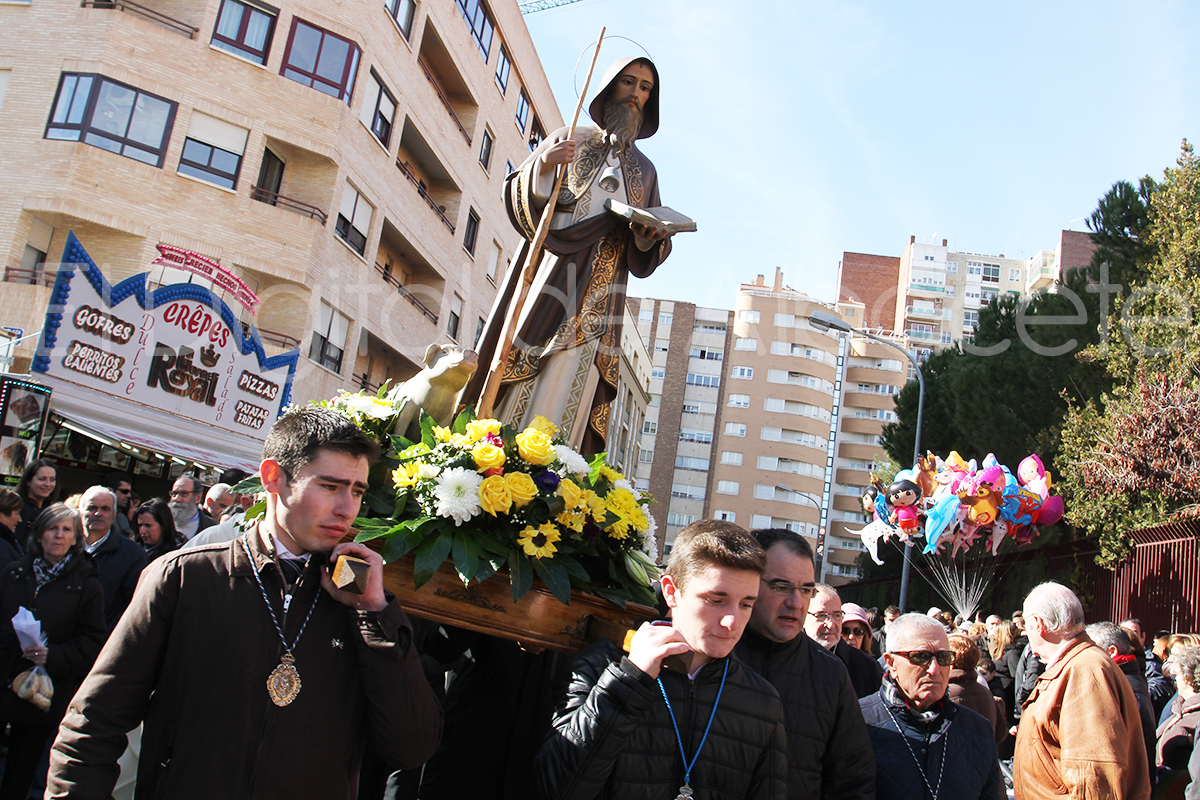 13_SAN_ANTON_NOTICIAS_ALBACETE