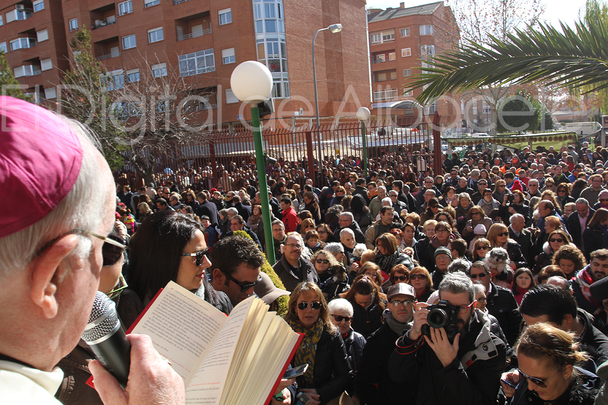 16_SAN_ANTON_NOTICIAS_ALBACETE
