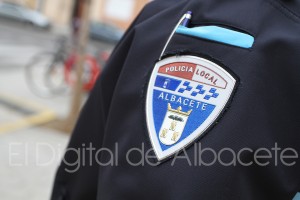 24_POLICÍA_LOCAL_ARCHIVO_ALBACETE