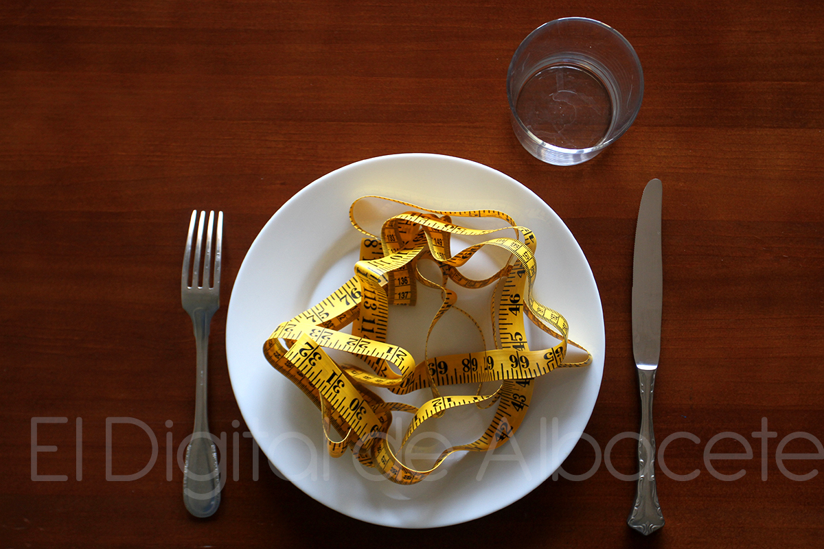 2_ANOREXIA_NOTICIAS_ALBACETE