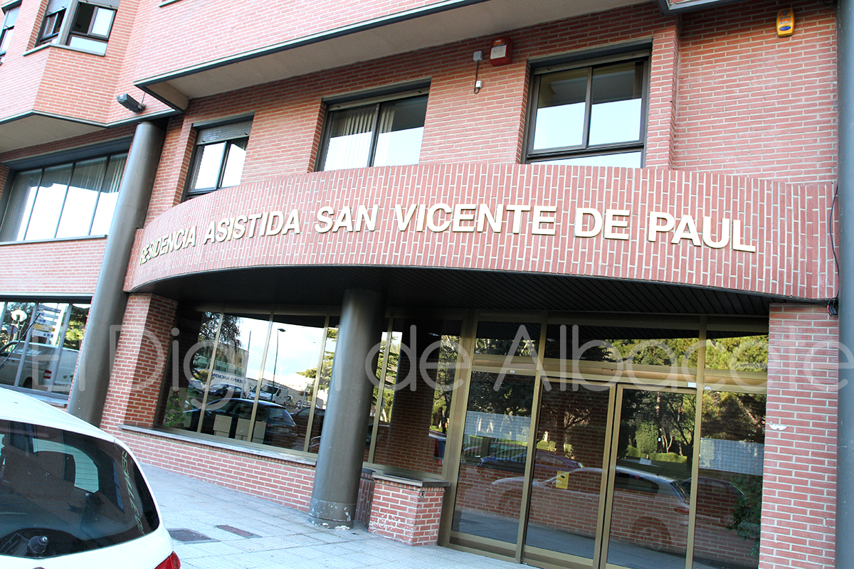 noticias albacete coronavirus