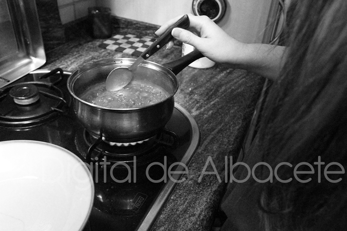 3_ANOREXIA_BN_NOTICIAS_ALBACETE