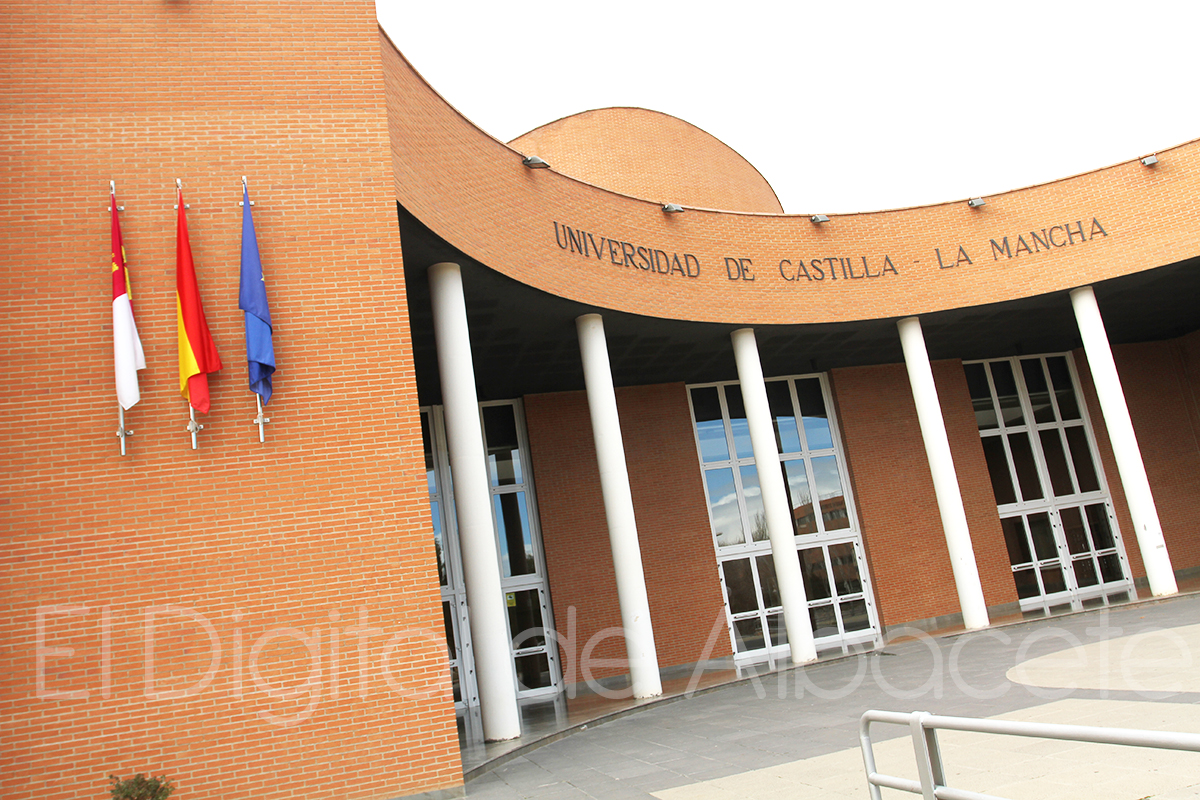 Un curso de verano de la uclm en fuensanta y villalgordo del júcar pondrá en valor la historia del papel como instrumento de transmisión cultural