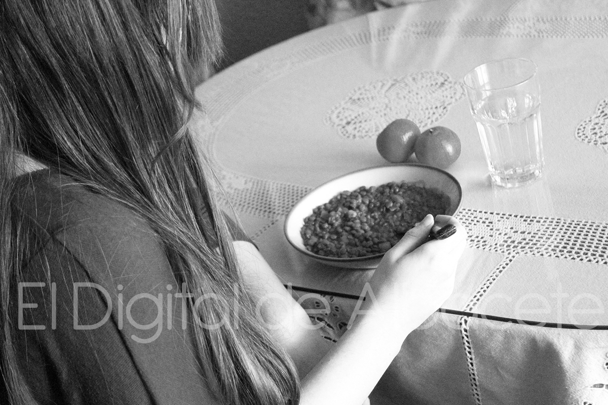 4_ANOREXIA_BN_NOTICIAS_ALBACETE